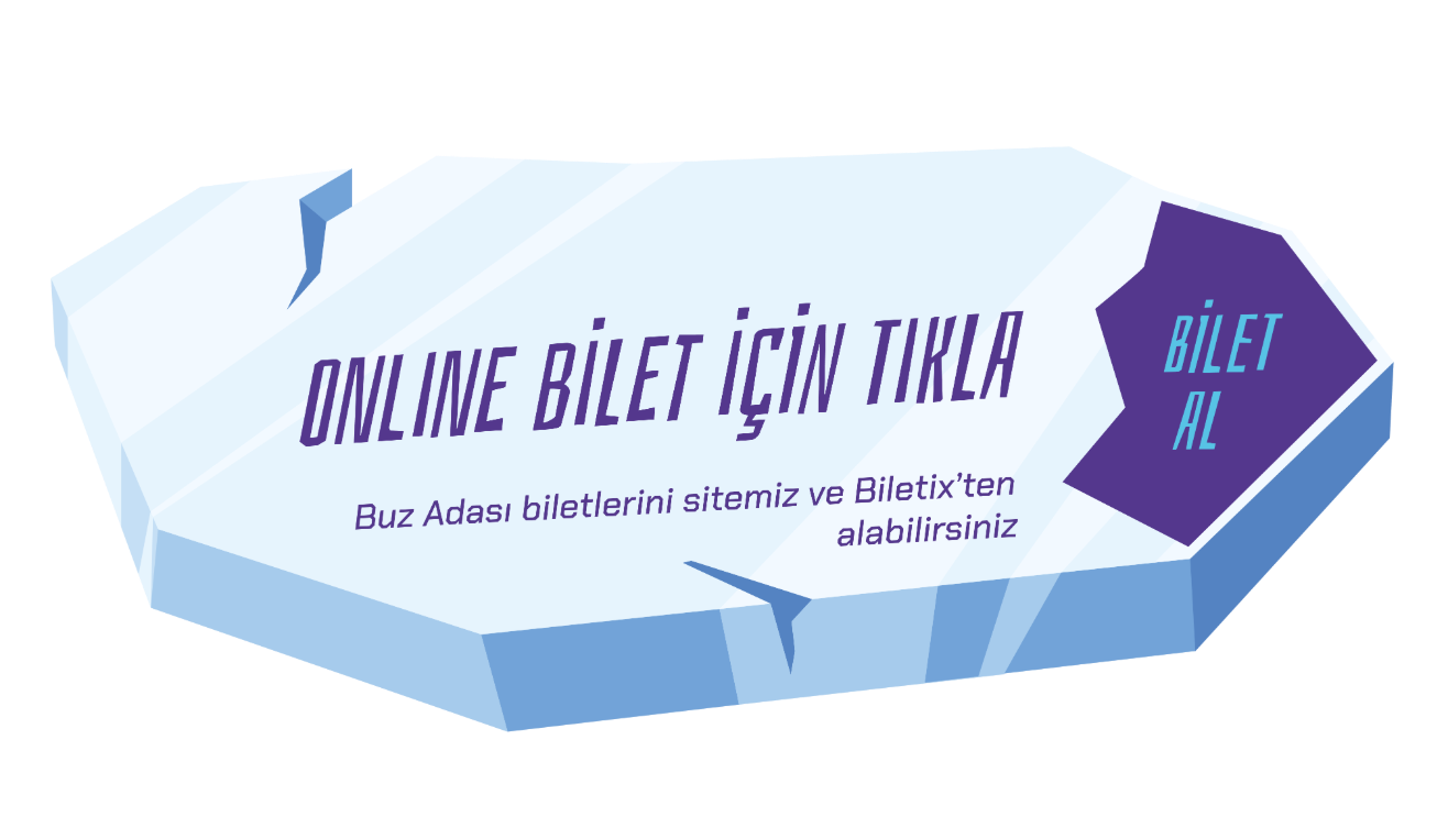 Bilet al